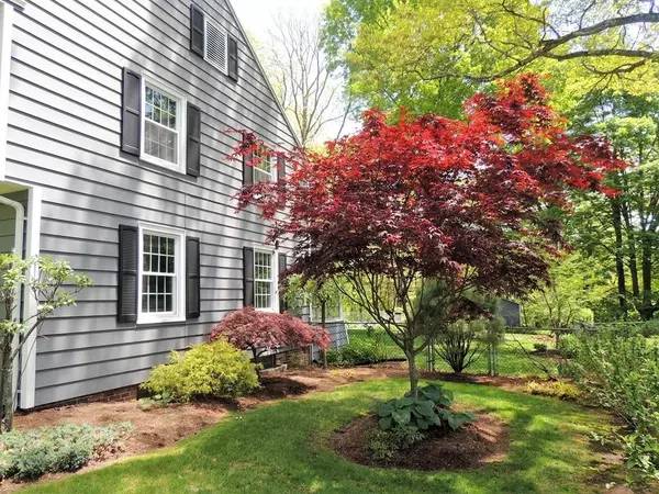 Springfield, MA 01119,1321 Plumtree Rd