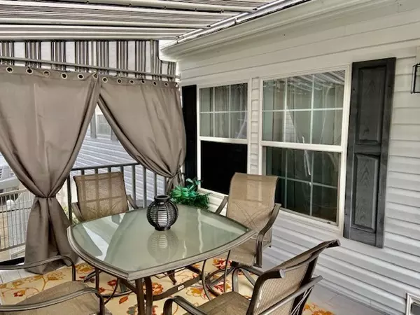 Tiverton, RI 02878,41 Blackbird St.