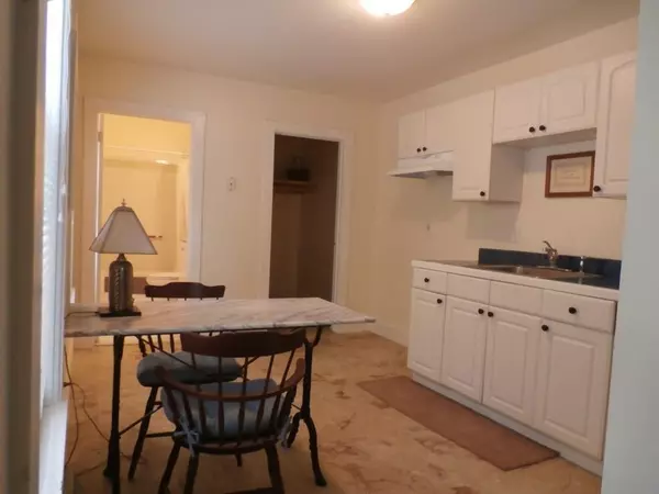 Pepperell, MA 01463,31 Mill