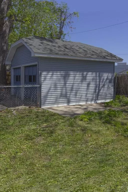 Springfield, MA 01104,93 Duryea St