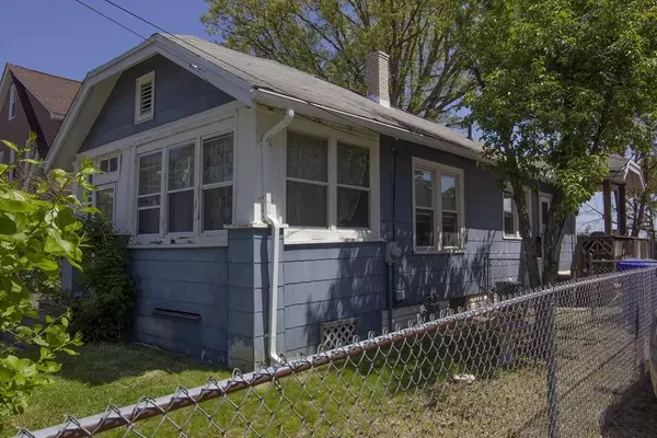 Springfield, MA 01104,93 Duryea St