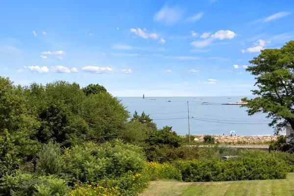 Cohasset, MA 02025,150 Nichols Rd