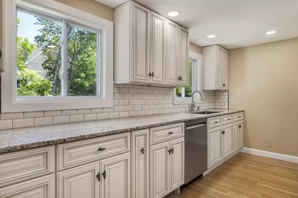 Marlborough, MA 01752,333 Berlin Rd