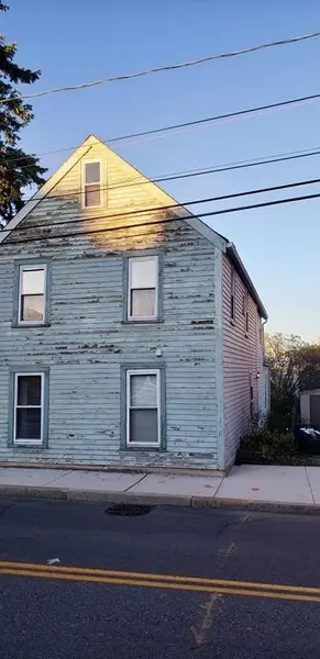 159 Water Street, Newburyport, MA 01950