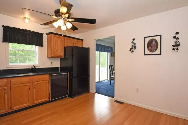 Millville, MA 01529,136 Killiney Woods