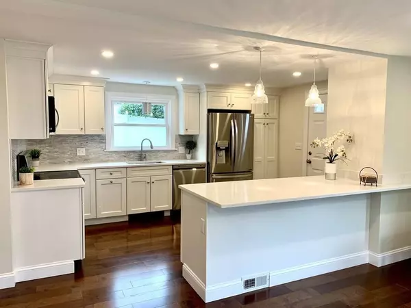 Watertown, MA 02472,60 Everett Ave