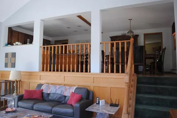 Enfield, CT 06082,15 Cartier Road