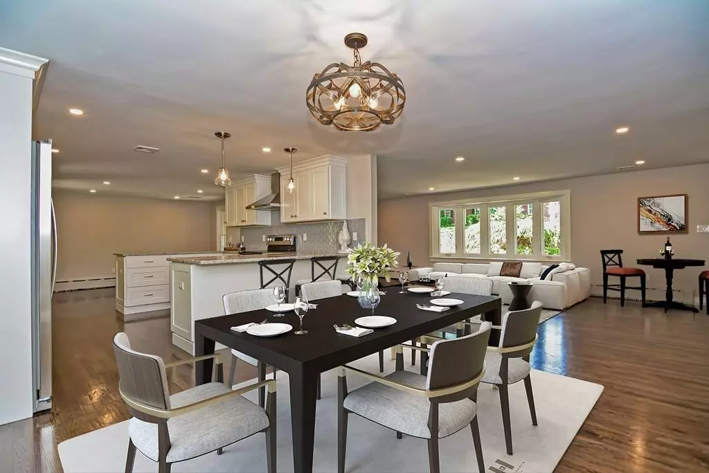 Plainville, MA 02762,134 W Bacon St