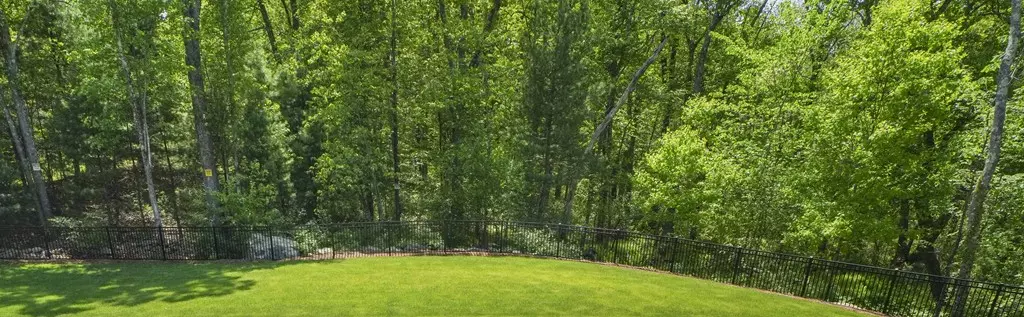 7 Forester Road, Lincoln, MA 01773