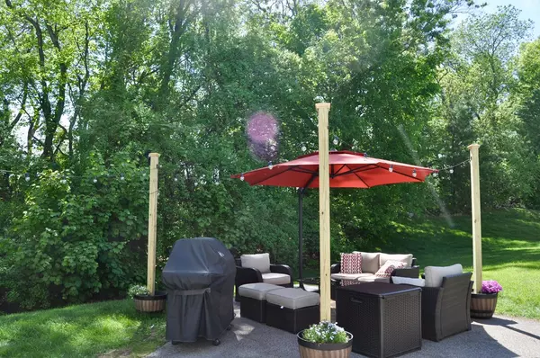 Stow, MA 01775,42 Orchard Dr #42