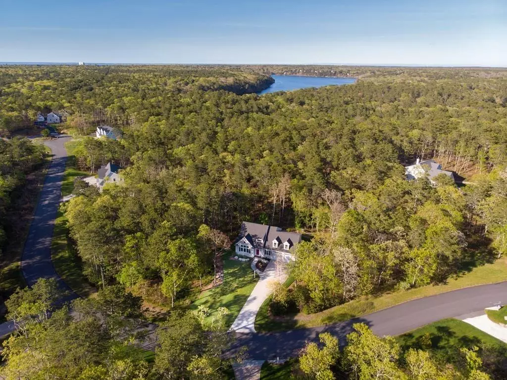 Brewster, MA 02631,128 Winstead Rd