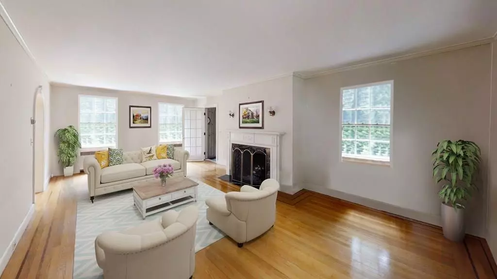 Quincy, MA 02169,47 Sturtevant Road