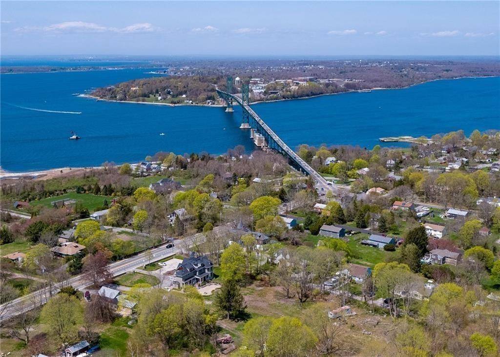 Portsmouth, RI 02878,68 Cherokee Dr.