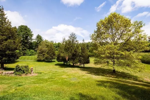 Boxford, MA 01921,196 Middleton Rd