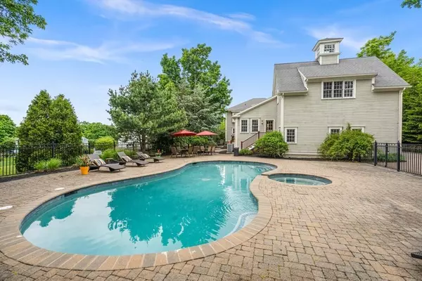 178 Prospect Street, Wakefield, MA 01880