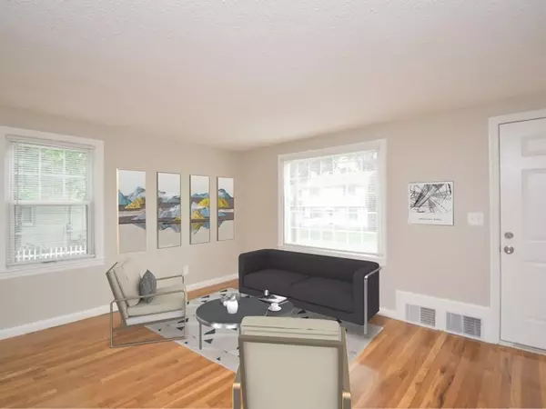 West Springfield, MA 01089,140 Upper Beverly Hls