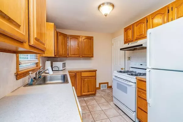 Springfield, MA 01129,59 Garcia St