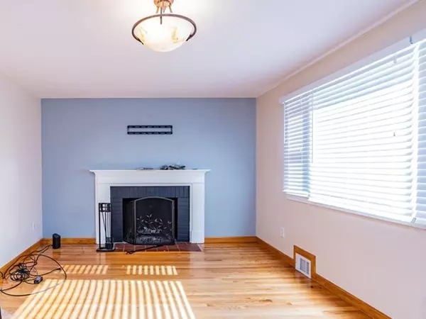 Springfield, MA 01129,59 Garcia St