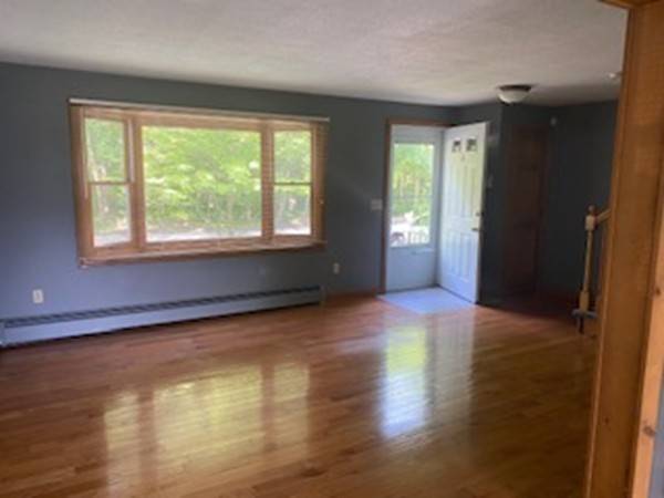 Haverhill, MA 01832,46 Bradley Ave #B