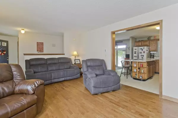 Palmer, MA 01069,41 Forest St