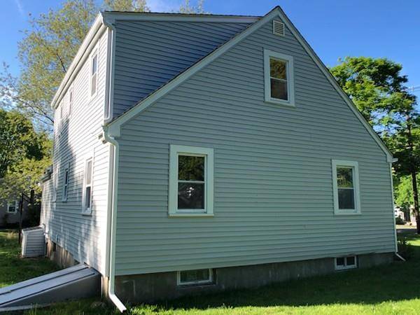 Hanover, MA 02339,364 Myrtle St