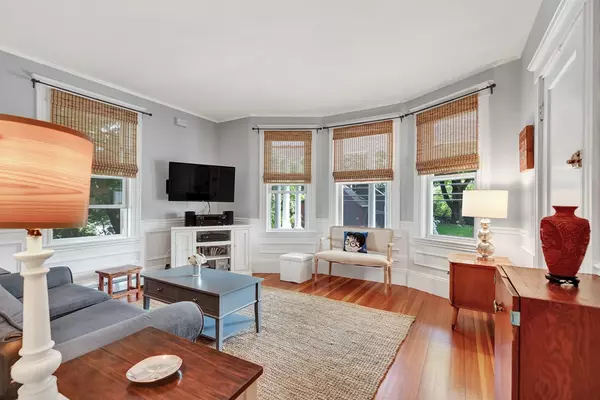 Ipswich, MA 01938,27 Topsfield Road #1