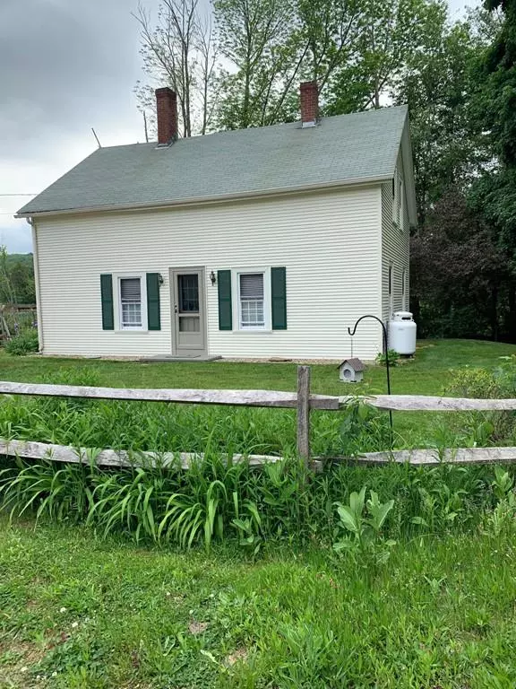 Sturbridge, MA 01518,11 Auger St