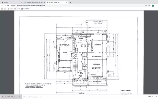 Springfield, MA 01108,34 Revere Street