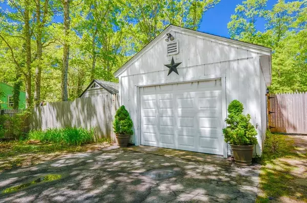 Wareham, MA 02538,76 Mayflower Ln