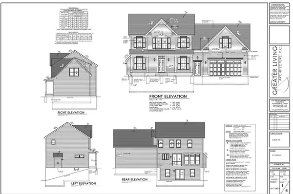 Auburn, MA 01501,58 Pakachoag St