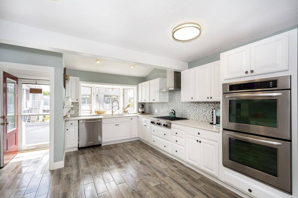 Scituate, MA 02066,147 Turner Rd
