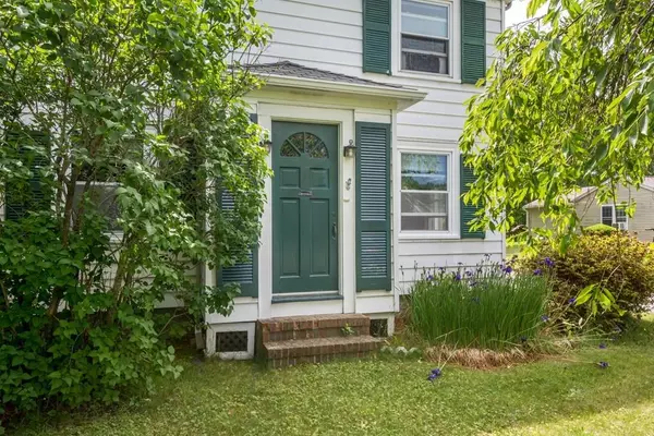 Plainville, MA 02762,11 Washington St