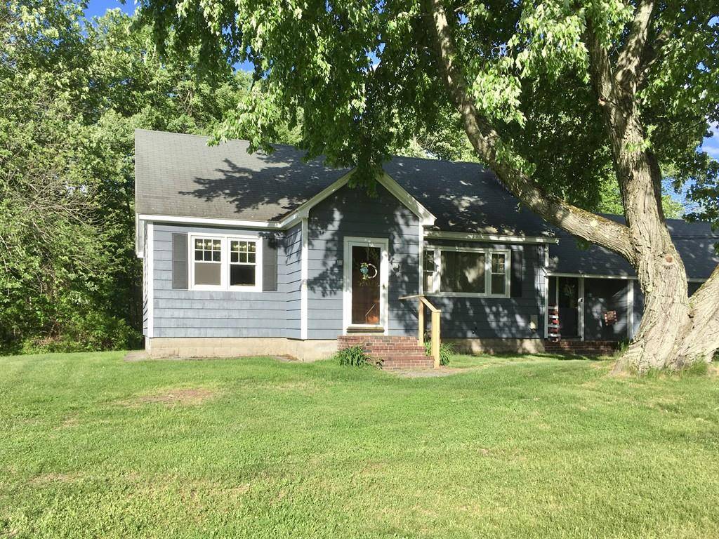 1677 Bridge St, Dracut, MA 01862