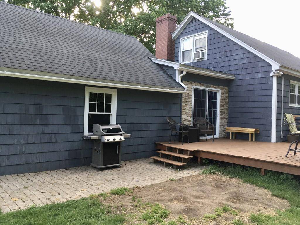 Dracut, MA 01862,1677 Bridge St
