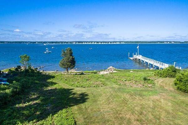 5 Moorings Rd, Marion, MA 02738