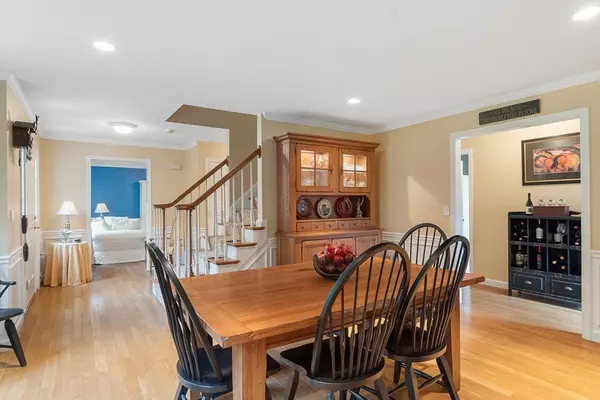 Pepperell, MA 01463,55 Prescott St