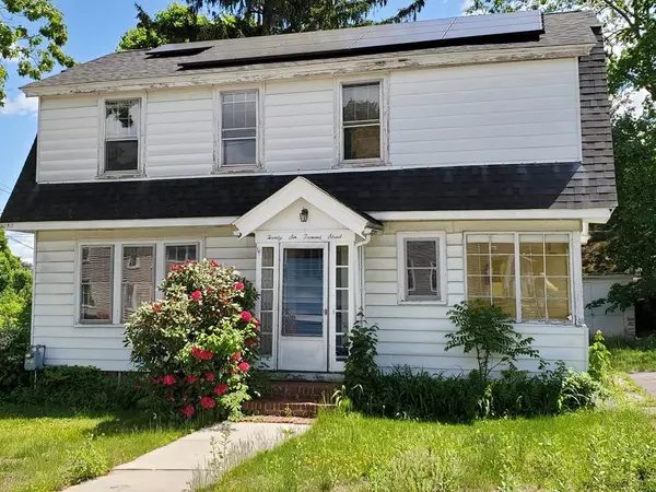 26 Tremont St, Marlborough, MA 01752