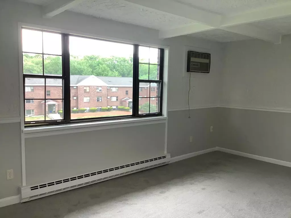 Boxborough, MA 01719,41 Spencer Rd #36