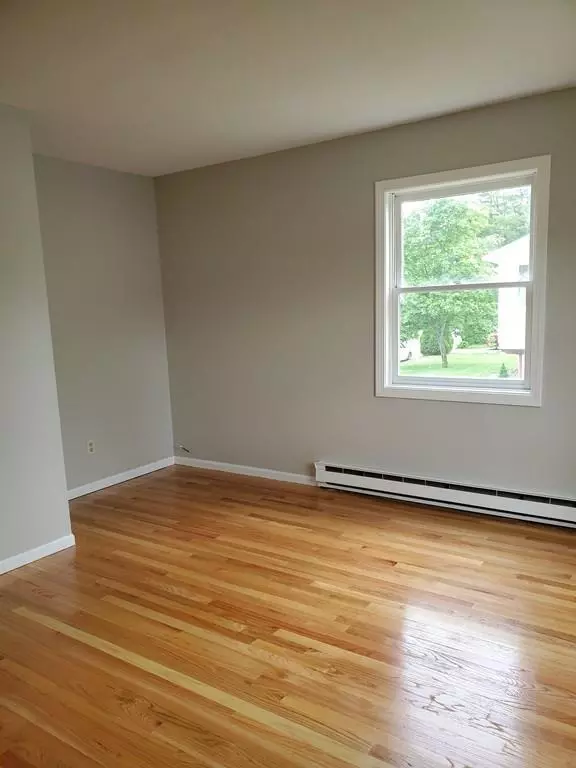 Springfield, MA 01129,155 Groton