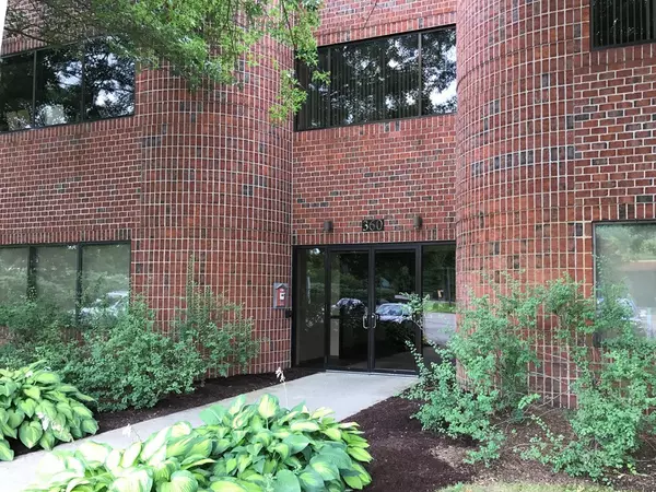 Acton, MA 01720,360 Massachusetts Ave