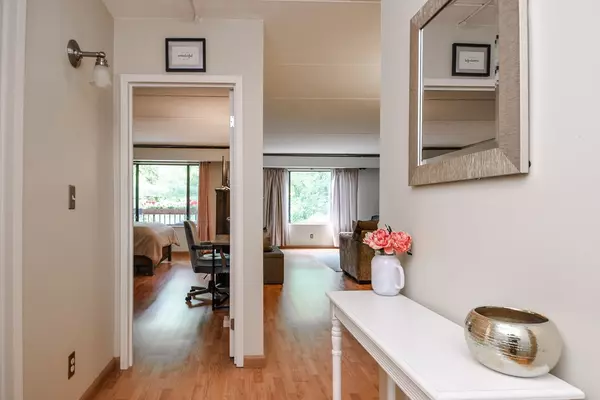 Framingham, MA 01702,1500 Worcester Road #417