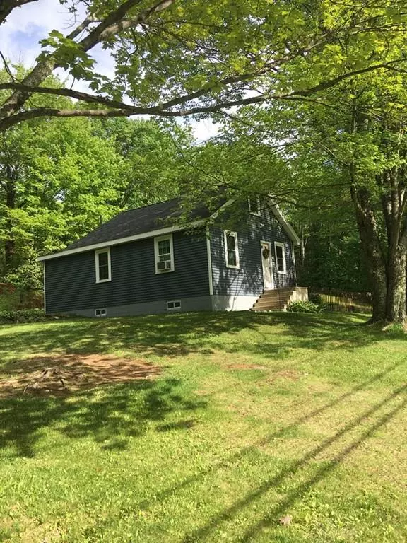 1220 Petersham Road, Athol, MA 01331