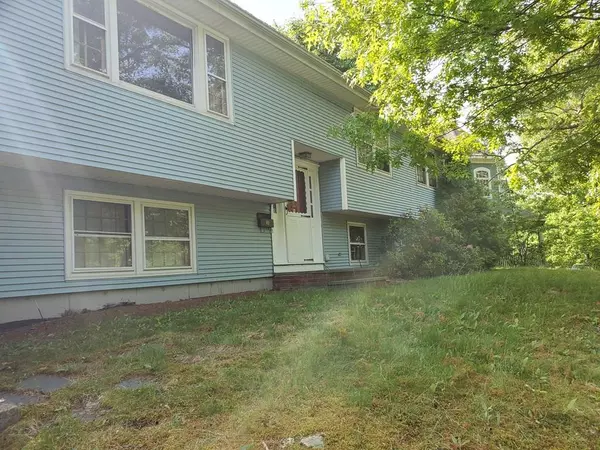 Stoneham, MA 02180,70 Pond Street