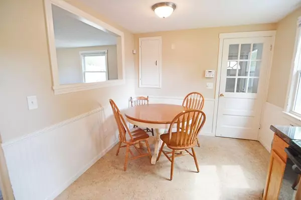 Springfield, MA 01118,172 Newhouse Street