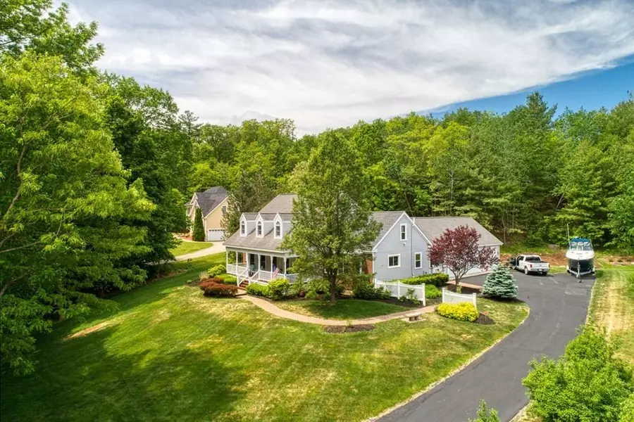 294 E Broadway, Haverhill, MA 01830