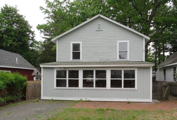 17 Turner Street, Montague, MA 01351