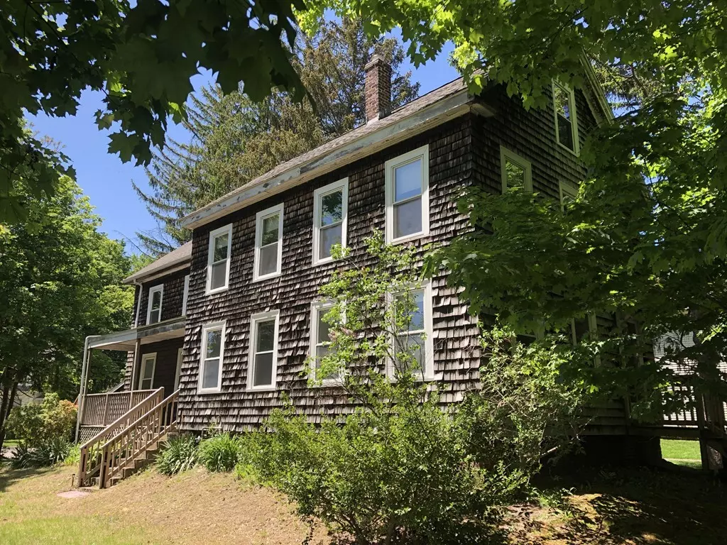 Ashland, MA 01721,183-185 Alden St