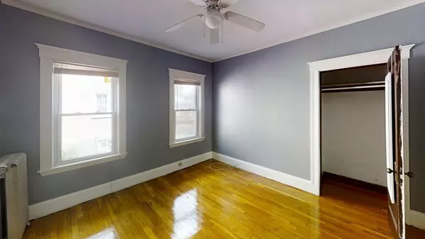 Milton, MA 02186,85-87 Brook Rd