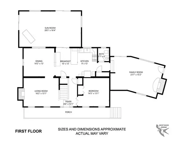 Southampton, MA 01073,40-R Coleman Rd