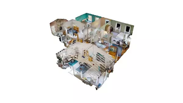 Southampton, MA 01073,40-R Coleman Rd